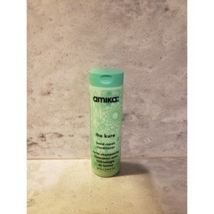 Amika The Kure Bond Repair Conditioner 2 oz Travel Size New Fast Shipping